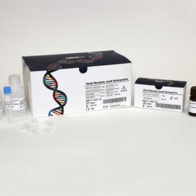 Viral Nucleic Acid Extraction Kit